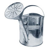 Galvanizado