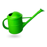 Regador Planta Para Jardim Top Garden 1.5 L - Várias Cores