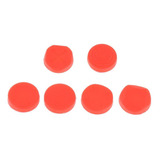 Com