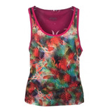 Print/rosa