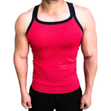 Tank012
