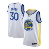 Curry