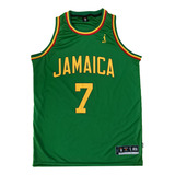 Jamaica