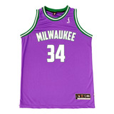 Milwaukee