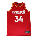 Houston