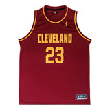 Cleveland