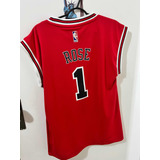 Basquetes