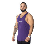 Regata Crown Trad Die Strong Roxa