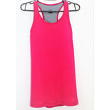Regata Feminina Nike - Dri Fit - Original