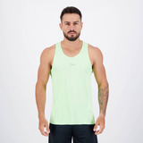 Regata Fila Bio Iii Verde Fluor
