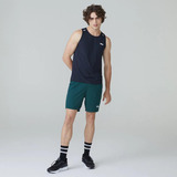 Regata Fila Performance Masculina