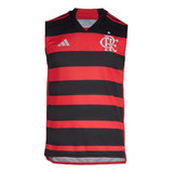 Regata Flamengo I adidas