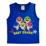 Shark