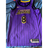 Lakers