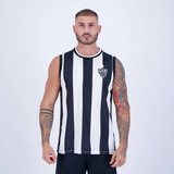 Oficial