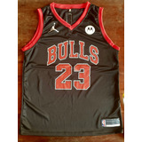 Bulls