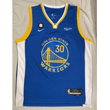 Curry