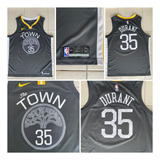 Durant)