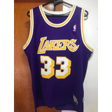 Lakers