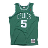 Regata Nba Swingman Jersey Boston Celtics