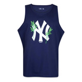Regata New Era New York Yankees