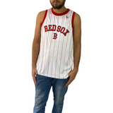 Mlb