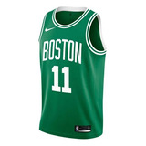Regata Nike Boston Celtics Icon Edition