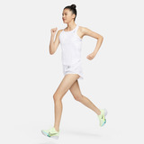 Regata Nike Dri-fit Fast Feminina
