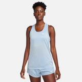 Regata Nike Dri-fit Feminina