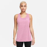 Regata Nike Dri-fit Feminina