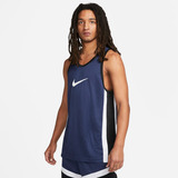 Masculina