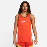 Regata Nike Dri-fit Icon+ Masculina