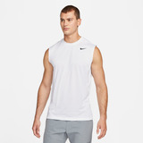 Regata Nike Dri-fit Legend Masculina