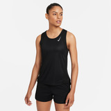 Regata Nike Dri-fit Race Feminina