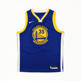 Regata Nike Nba Golden State Warriors