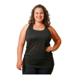 Fit