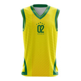 G12