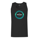 Regata Rip Curl Circle 10m Filter Rg Washed Black