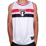 Masculino
