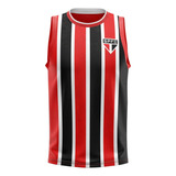 Regata São Paulo Flood Listrada