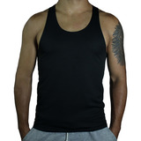 Musculação