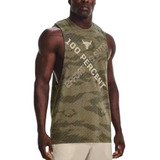 Tank