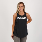 Feminina