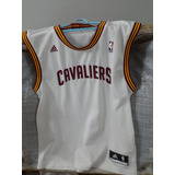 Cavaliers