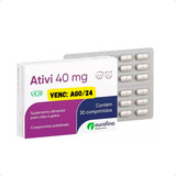 40mg