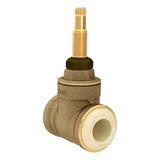 Registro Base Facil Cpvc Gaveta 4509.202 - 22mm X 3/4 - Deca