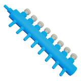 5mm