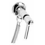 Inox