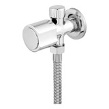 Inox