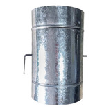 Galvanizado